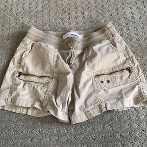 cargo shorts